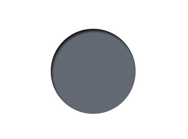 Vallejo Model Color London Grey 17 ml Svarer til XF-87 