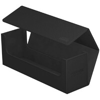Arkhive Xenoskin 400+ Sort Ultimate Guard - Monocolor