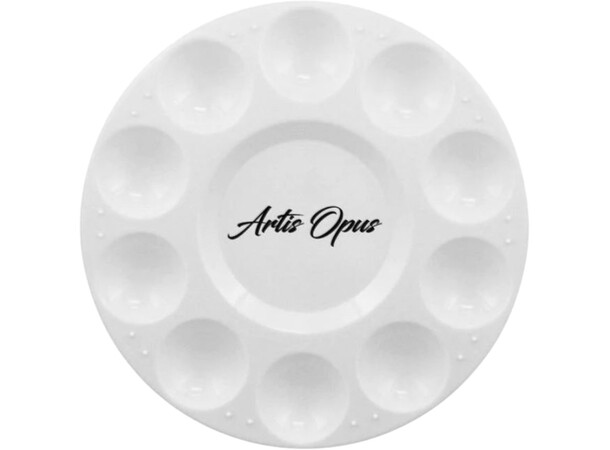 Artis Opus Palette 