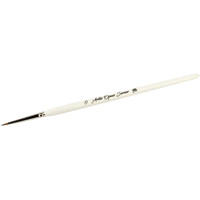 Artis Opus Series M Brush 0 