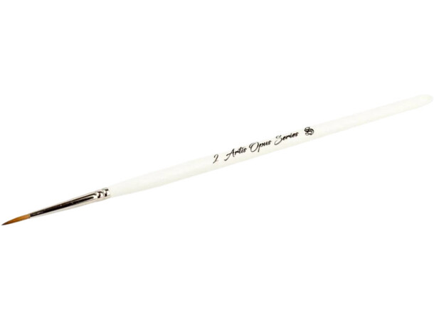 Artis Opus Series S pensel 2 