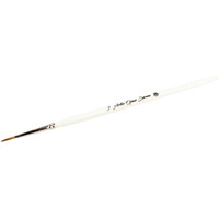 Artis Opus Series S pensel 2 