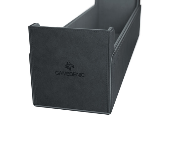 Dungeon S 550+ Convertible Sort Gamegenic 