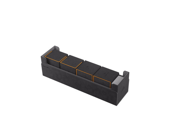 Dungeon S 550+ Convertible Sort Gamegenic 