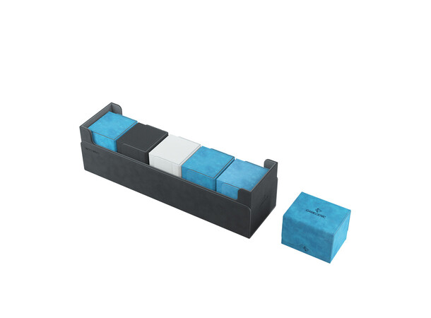 Dungeon S 550+ Convertible Sort Gamegenic 