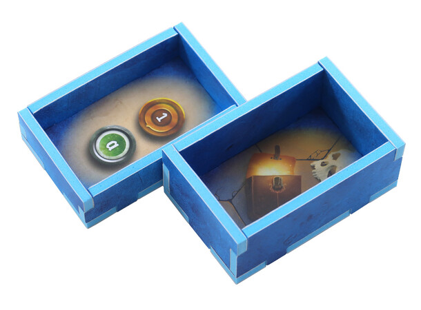 Frosthaven Insert Folded Space 
