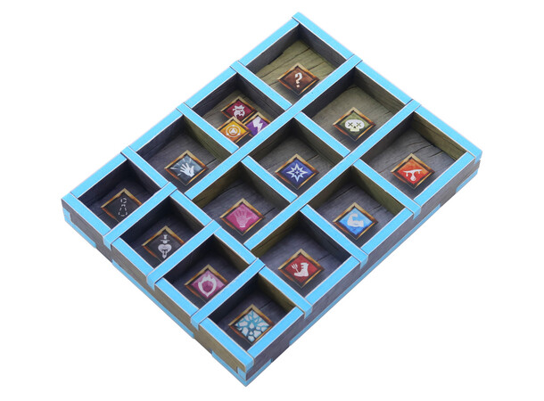 Frosthaven Insert Folded Space 