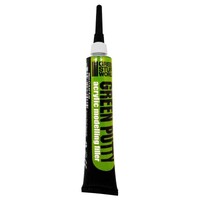 Green putty - 20 ml Green Stuff World