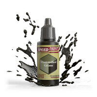 Speedpaint 2.0 Mummified Grime Army Painter - 18 ml