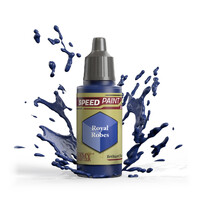 Speedpaint 2.0 Royal Robes Army Painter - 18 ml