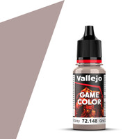 Vallejo Game Color Warm Grey 18 ml