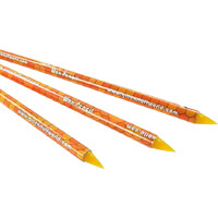 WAX Picking Pencil - 3 stk Green Stuff World