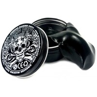 Airbrush Masking Putty – 60 g Green Stuff World