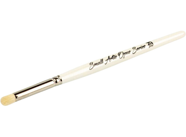 Artis Opus Series D Drybrush S 