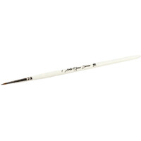 Artis Opus Series M Brush 1 
