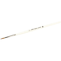 Artis Opus Series S Brush 3 