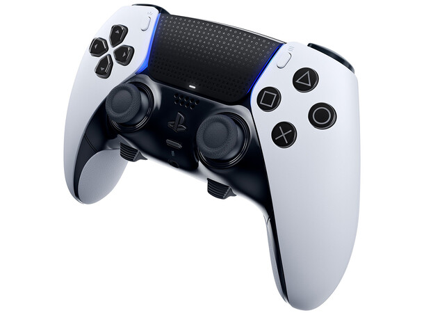 DualSense Edge Controller PS5 
