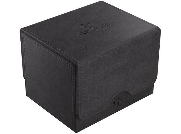 Sidekick 100+ XL Convertible Sort Gamegenic 