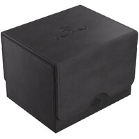 Sidekick 100+ XL Convertible Sort Gamegenic