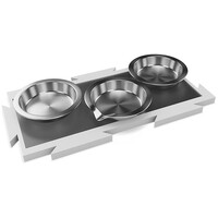 AK Magnetisk krukkeholder 