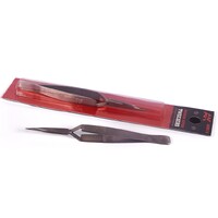 AK Reverse Action Tweezer 