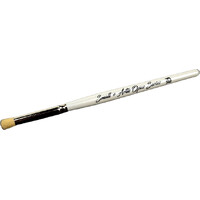 Artis Opus Series D Drybrush S+ 