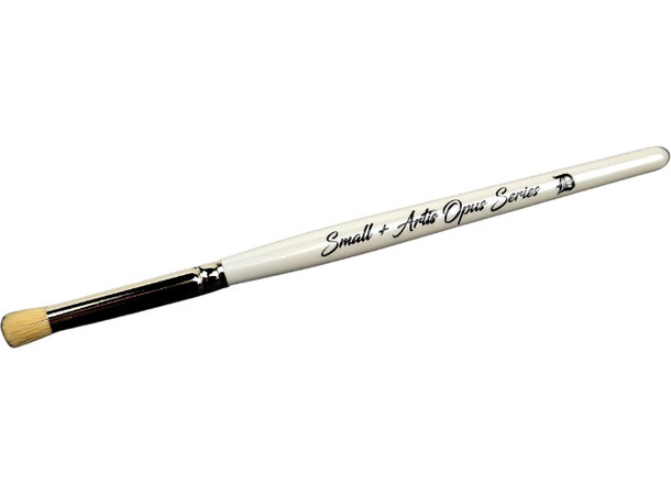 Artis Opus Series D Drybrush S+ 