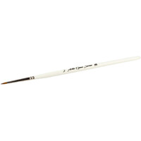 Artis Opus Series M Brush 2 