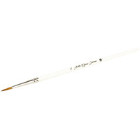 Artis Opus Series S-pensel 4 