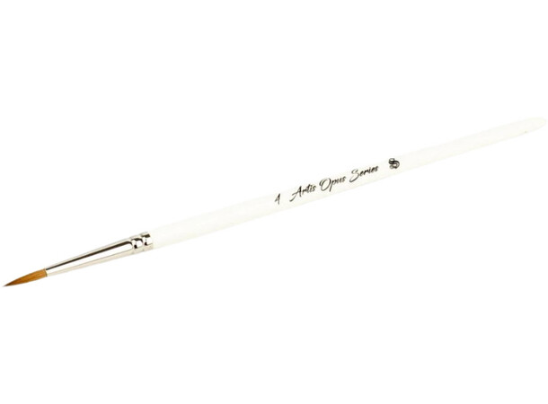 Artis Opus Series S-pensel 4 