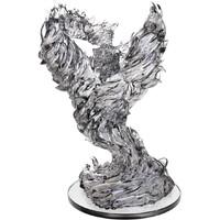 D&D Figur Nolzur Animated Fire Breath Nolzur's Marvelous Miniatures - Umalt