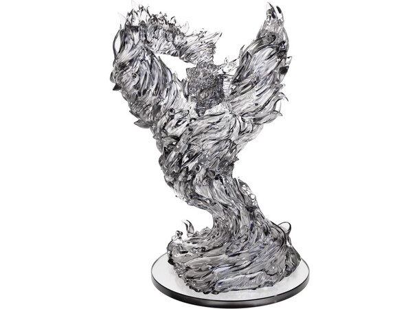D&D Figur Nolzur Animated Fire Breath Nolzur's Marvelous Miniatures - Umalt 