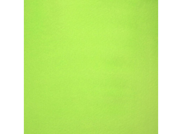 Ink Acrylic Fluorescent Green Liquitex 985 - 30 ml 