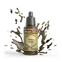 Speedpaint 2.0 Pallid Bone Army Painter - 18 ml