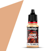 Vallejo Game Color Skin Tone 18 ml