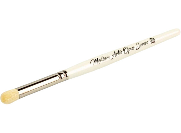 Artis Opus Series D Drybrush M 