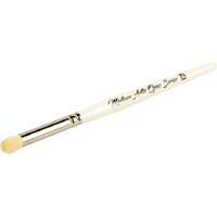 Artis Opus Series D Drybrush M 