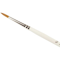 Artis Opus Series S-pensel 5 