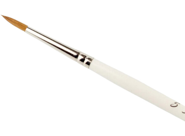 Artis Opus Series S-pensel 5 