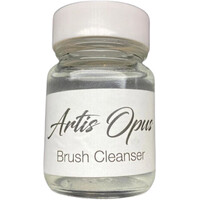 Artis Opus penselrens 30 ml 