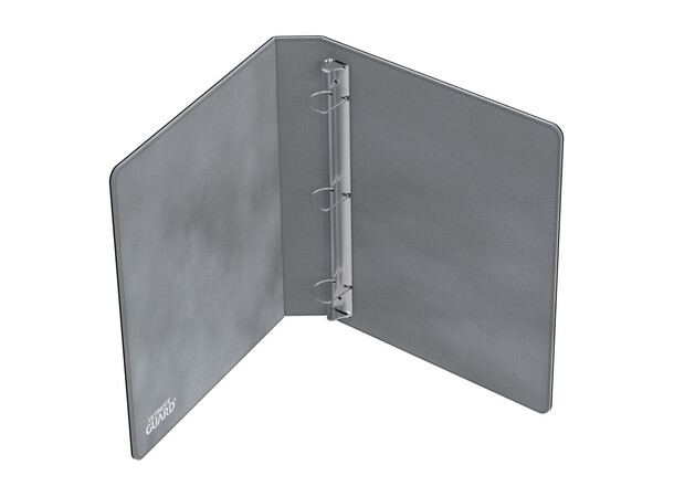 Collectors Album Slim Regular Sort Ultimate Guard 