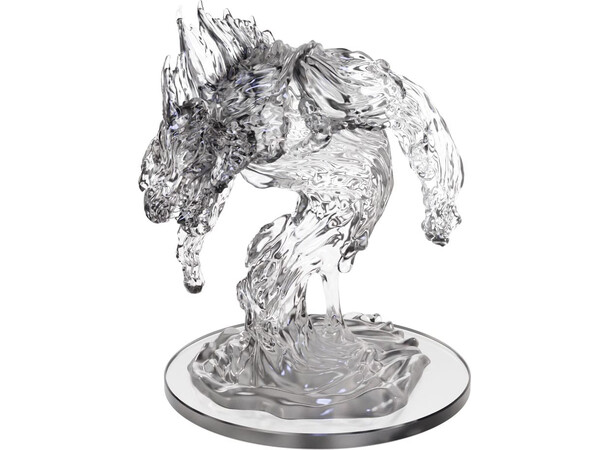 D&D Figur Nolzur Animated Acid Breath Nolzur's Marvelous Miniatures - Umalt 