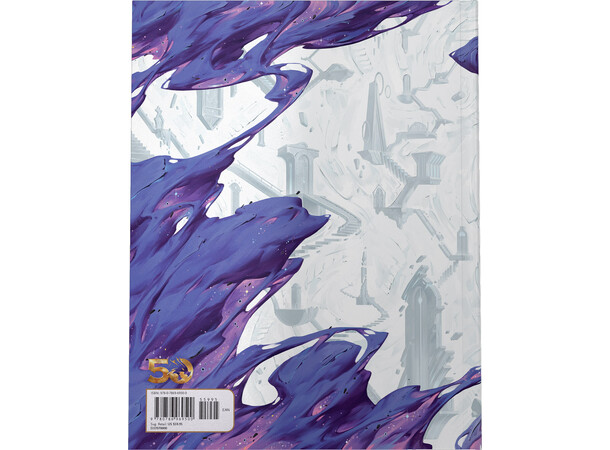 D&D Quests from Infinite Staircase LE Dungeons & Dragons-scenarie niveau 1-13 