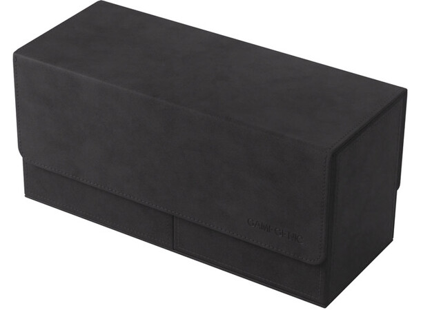 Deck Box Academic 133+ XL Sort Gamegenic 