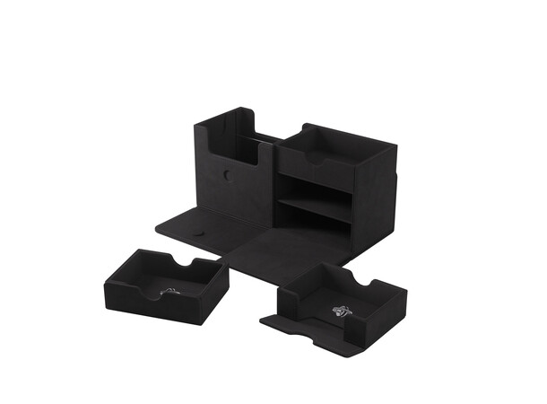 Deck Box Academic 133+ XL Sort Gamegenic 