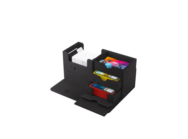 Deck Box Academic 133+ XL Sort Gamegenic 