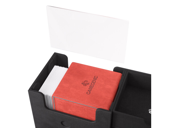 Deck Box Academic 133+ XL Sort Gamegenic 
