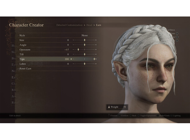 Dragons Dogma 2 PS5 