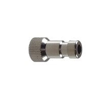 H&S Plug-in-nippel,  2,7 mm, til AZTEK Hun-gevind