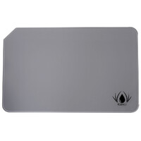 RedGrass Glass Palette Studio XL 289 x 189 mm